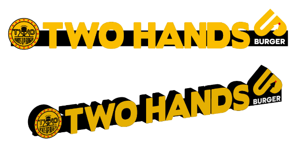 brand-01_v2-1.png brand-01_v2-1.png